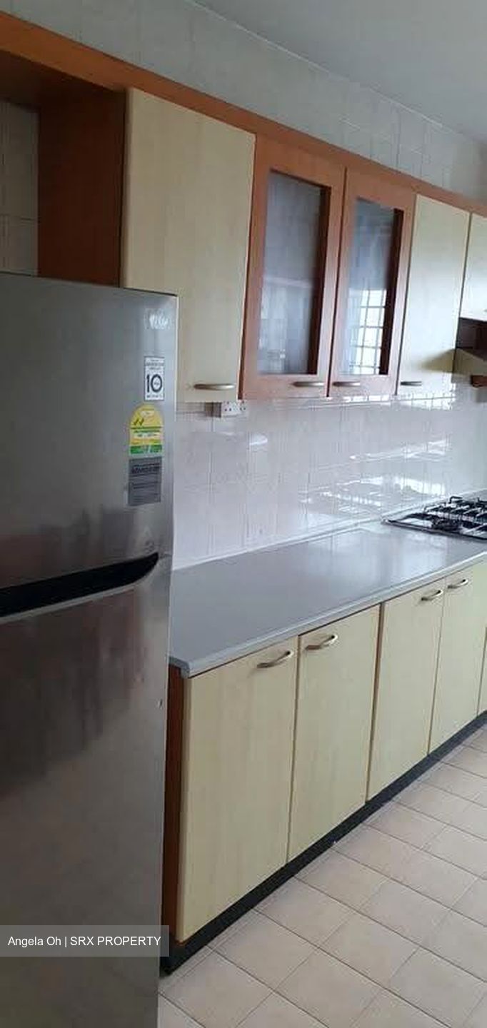 Blk 631 Yio Chu Kang View (Ang Mo Kio), HDB 3 Rooms #634644291